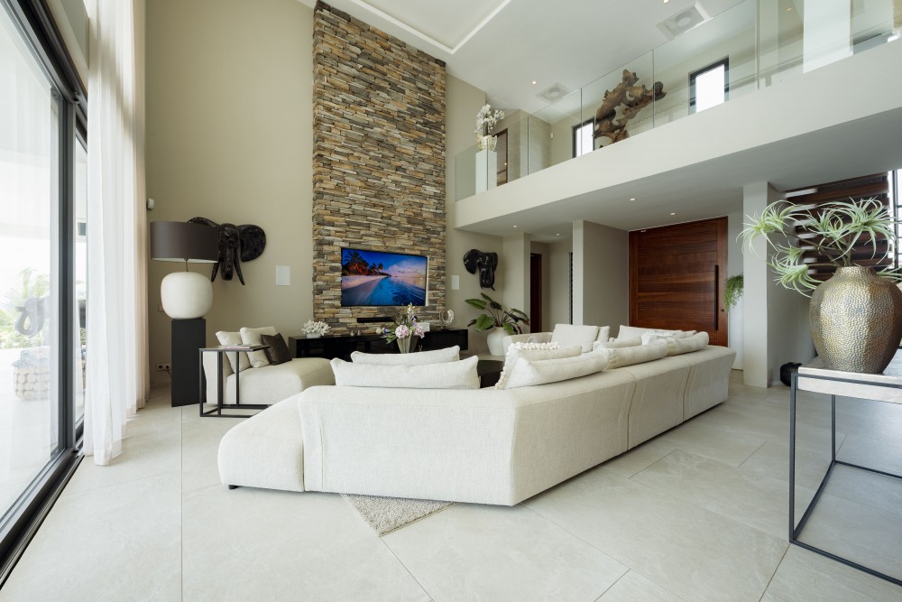 Casasearch