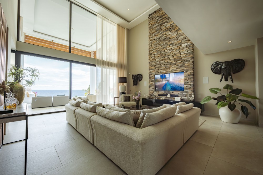 Casasearch