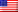 en Flag