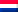 nl Flag