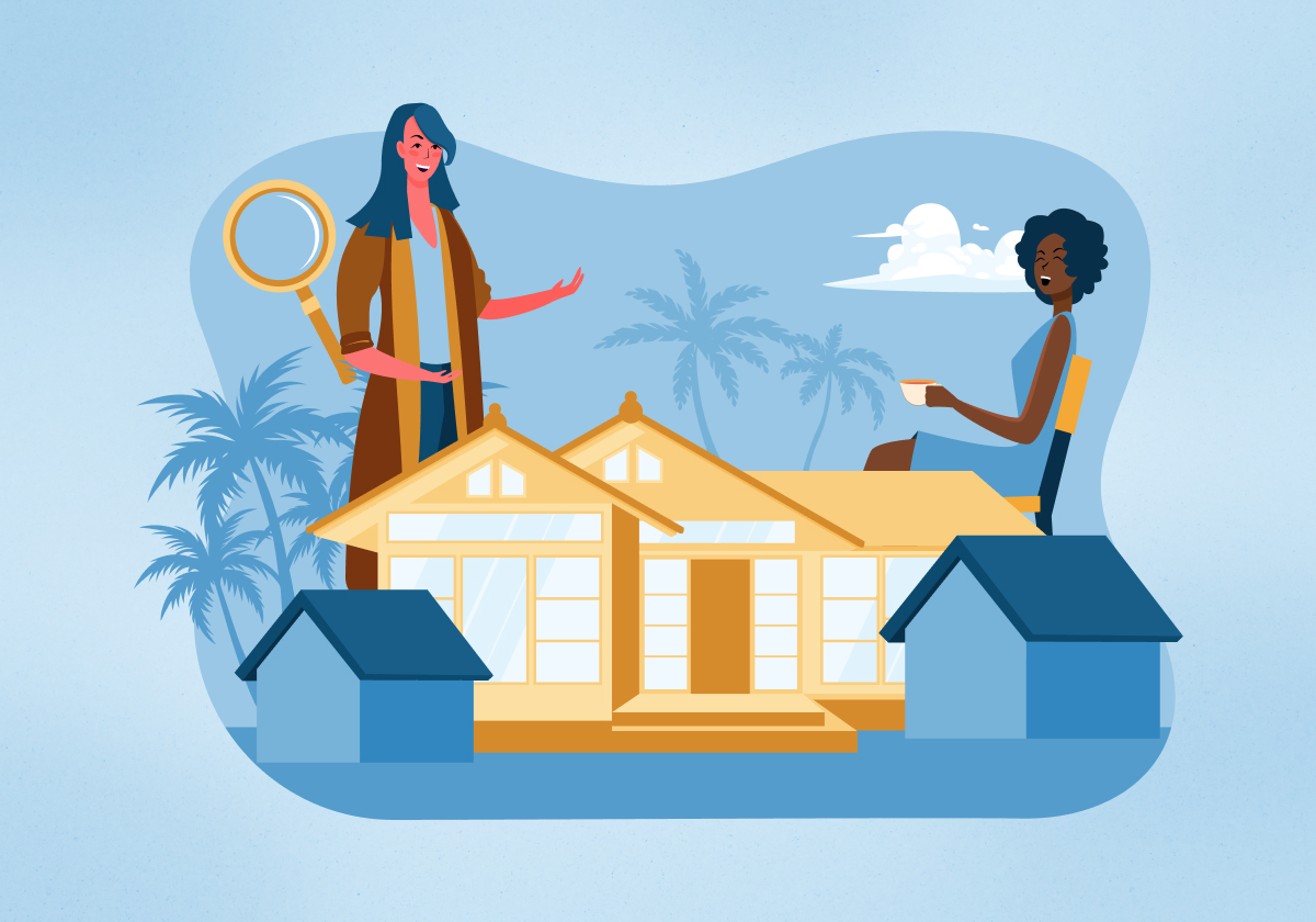 search results casasearch homes