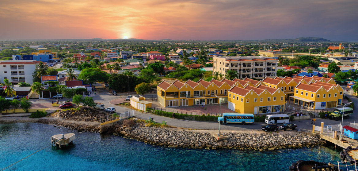 Bonaire
