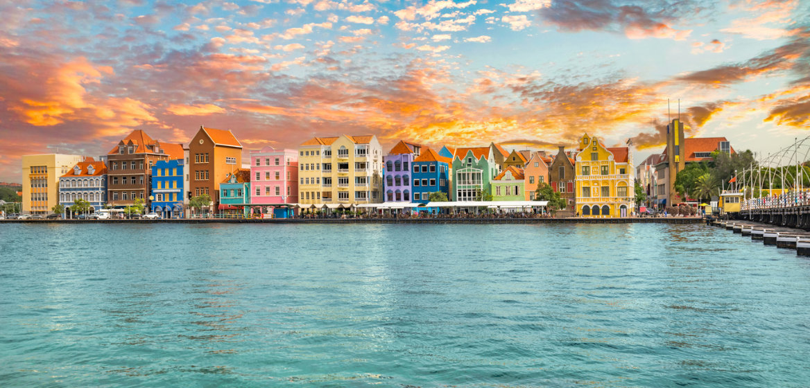 Curacao