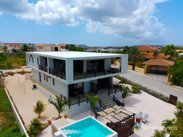 Kaya Kadena Plachi 24 – Grote Berg