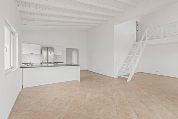 Blue Bay Golf & Beach Resort, SINT MICHIEL Curacao