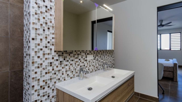 Coral Estate Appartement 1402 ;Executive Suite;