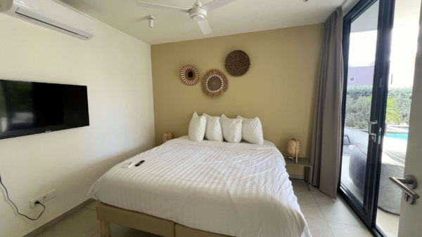 Coral Estate Coral Estate Luxury Resort Villa 3