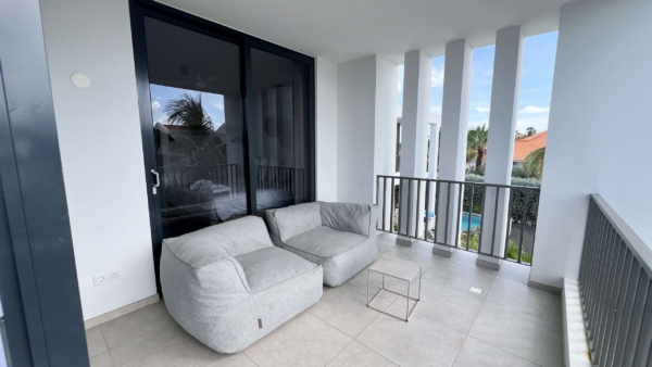 Coral Estate Coral Estate Luxury Resort Villa 3