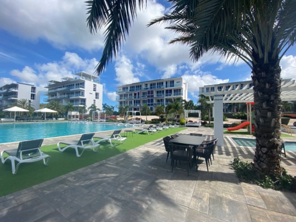 Grand View Residences E1 – #1151