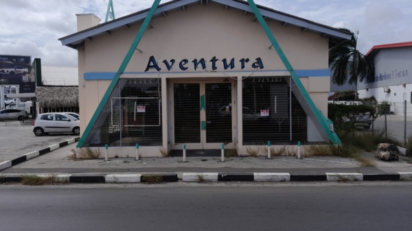 Prime Location XCG 5000.00 / mth