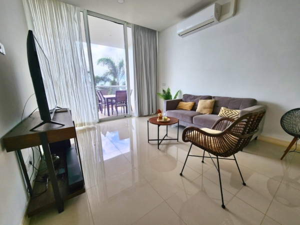 Grand View Residences F1 – #1446