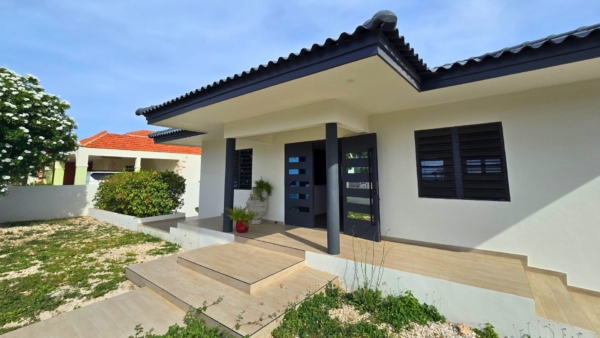 Wonen met Uitzicht – #1606