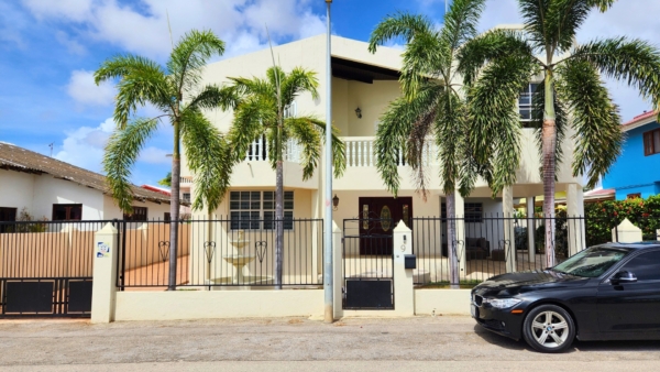 Herenhuis in Saliña – #1440