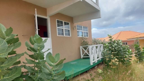 APPARTEMENT BOTTELIER
