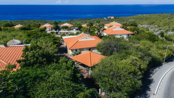 Coral Estate Villa 1036 ()
