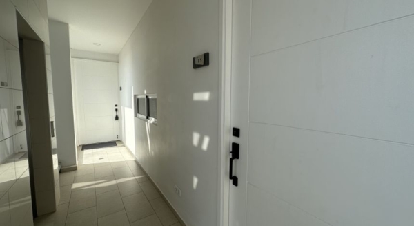 Grand View Residences F5 – #1438