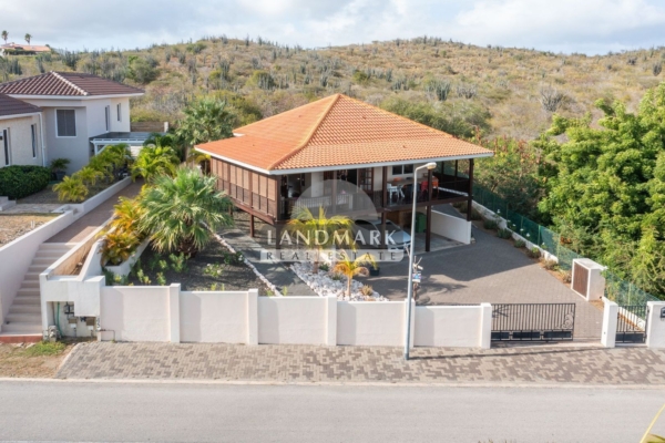 Jan Sofat E 45, Jan Sofat –