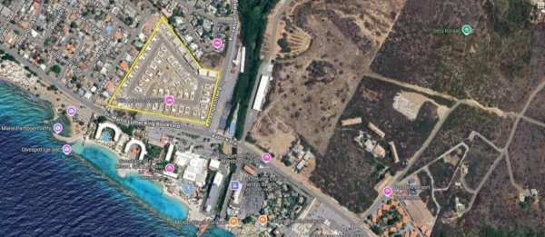 Elisabeth Resort