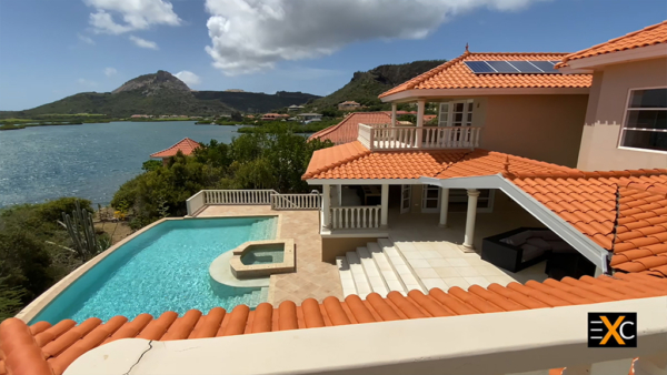 Seru Boca Estate 16