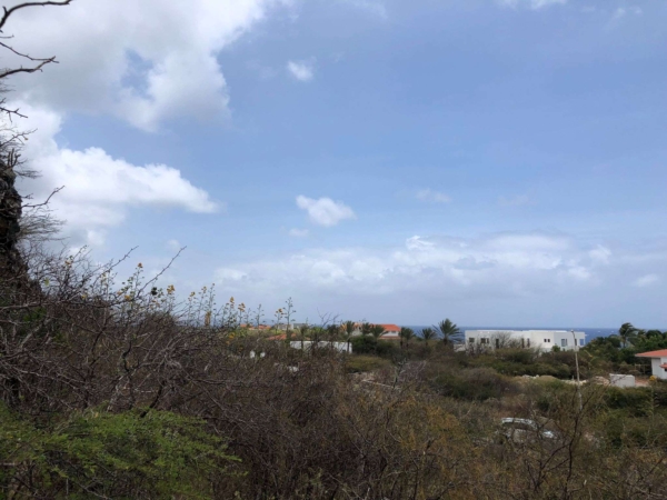 Coral Estate KAVEL 2102