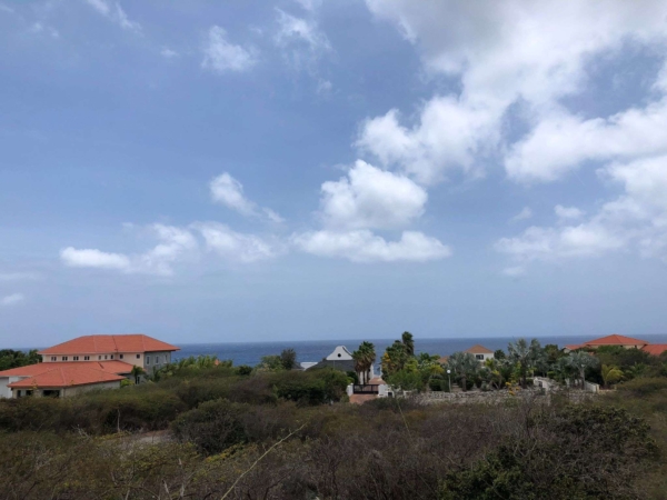 Coral Estate Lot 2103
