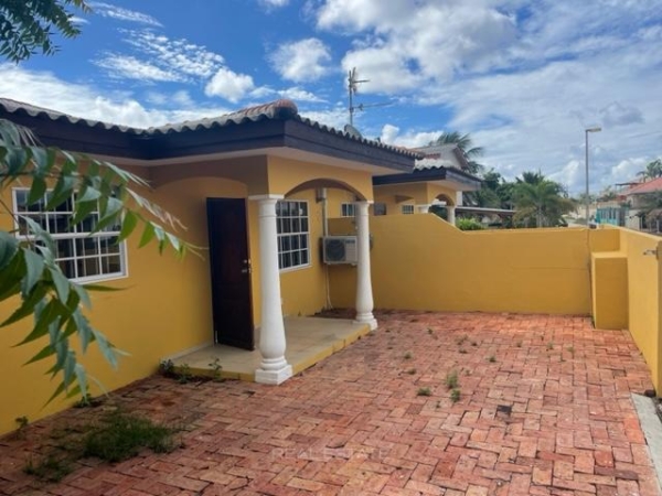 Nice apartment with 2 bedrooms in Montana