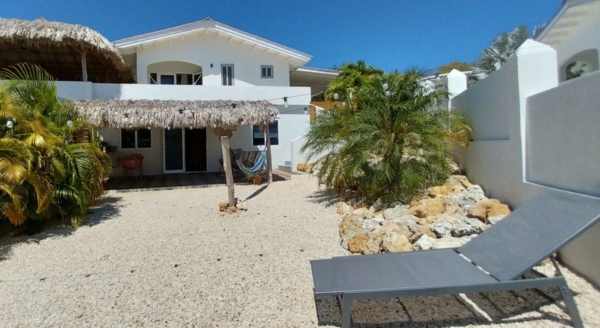 Spacious rental home Villapark Fountain