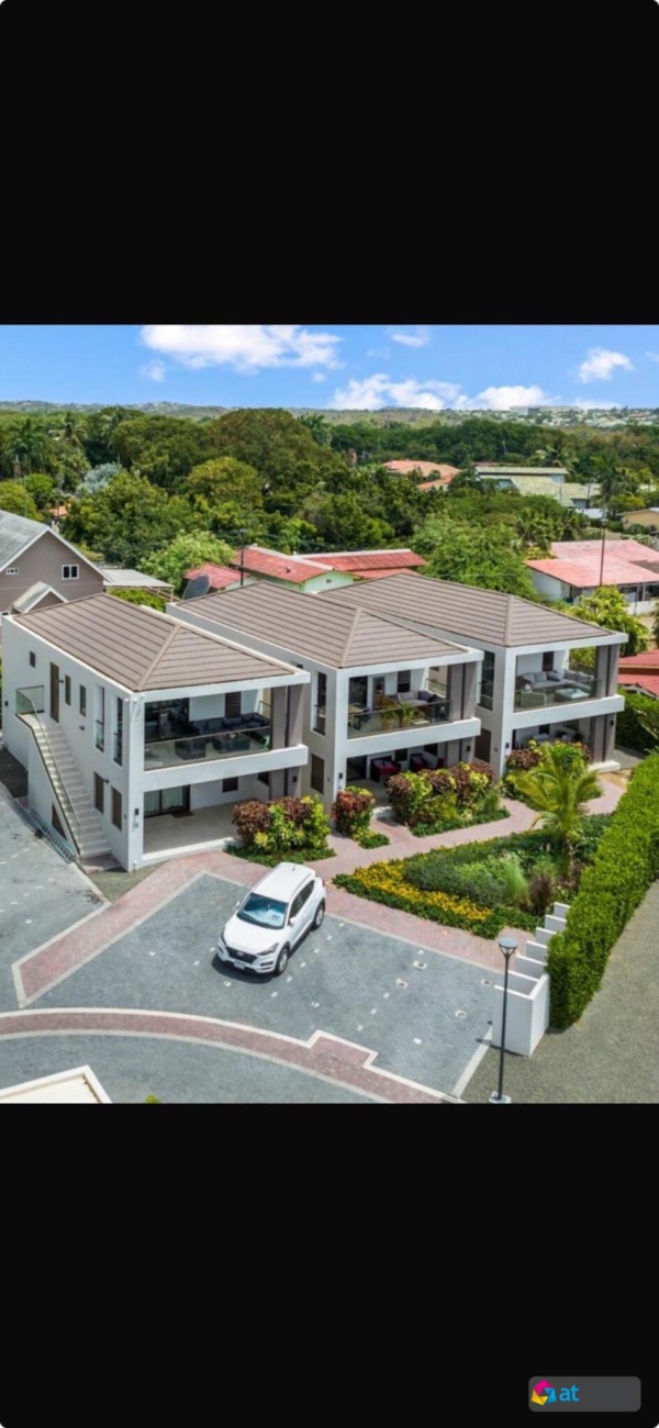 Luxe Appartement op Resort met Zwembad in Jongbloed