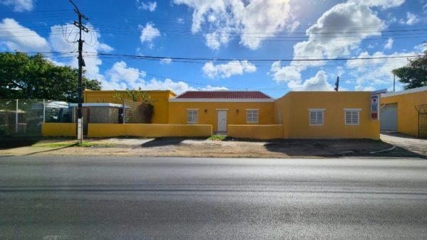 Versatile Locale – #1532