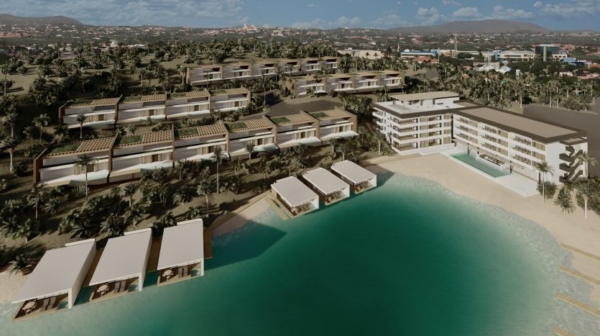 KIWA Luxury Sky Condos For Sale