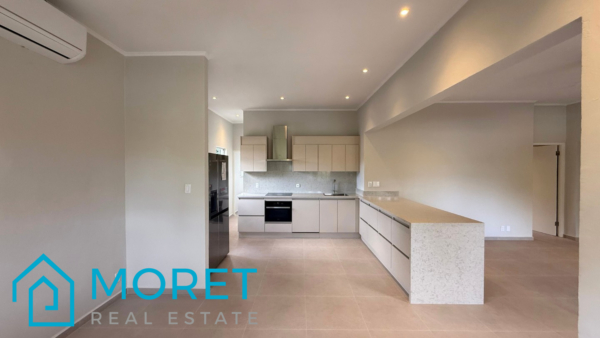 Gaito Residences ; Gerenoveerd Appartement
