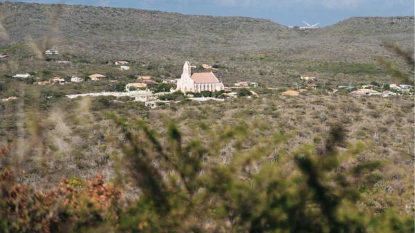 Coral Estate Lot 1906