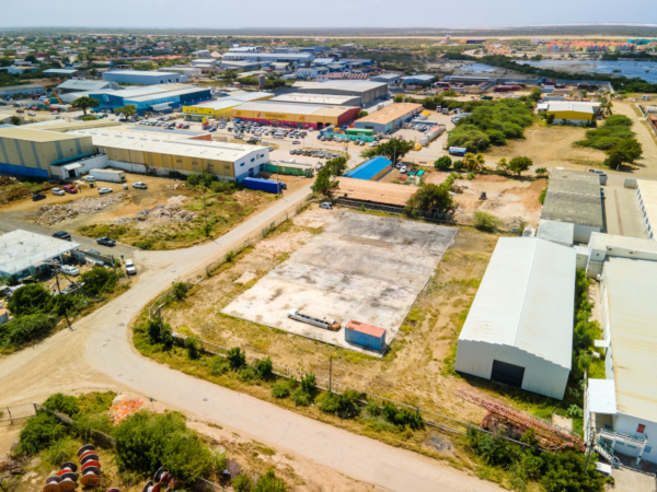 Kaya Industria