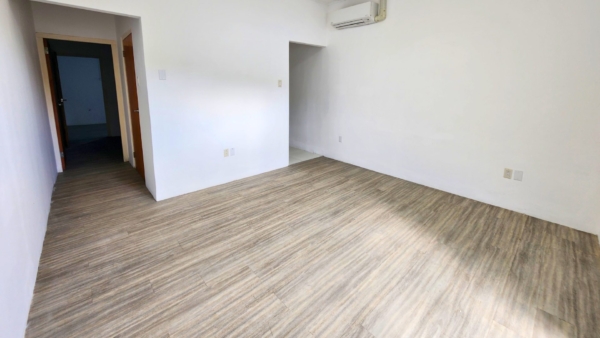 Strategically Located – #1572