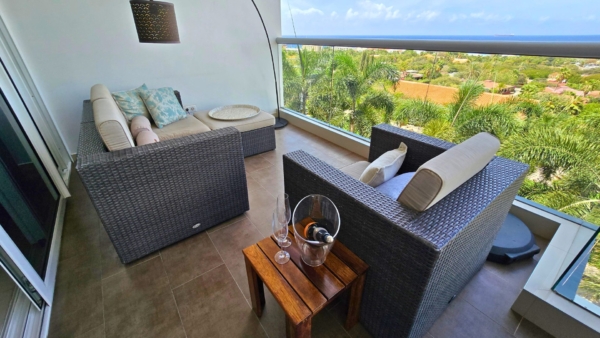 Grand View Residences F6 – #1597