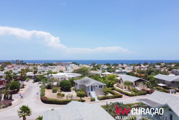 Final available lot in La Privada Resort for sale