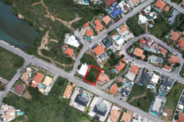 Lot for sale Vista Royal F-10 – #1304