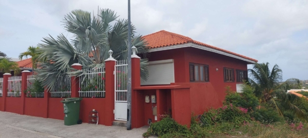 APPARTEMENT MET UITZICHT BOTTELIER
