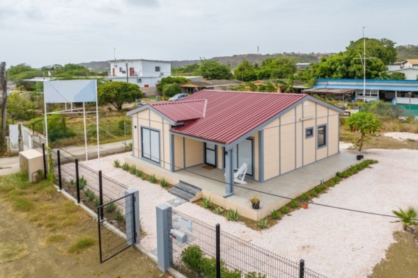 Buy Commercial property and land
