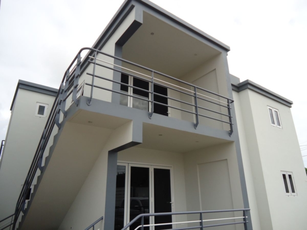 Rent Apartment Biesheuvel