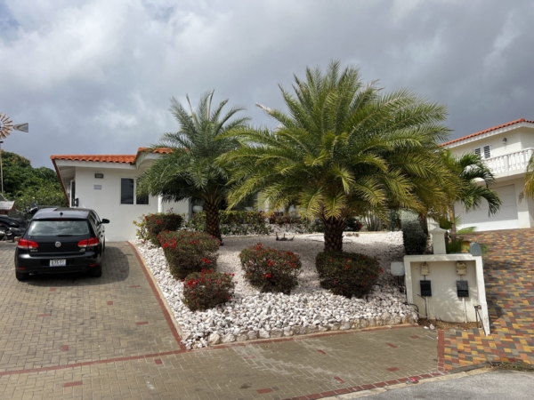 Marbella Estate H-13 – #1506