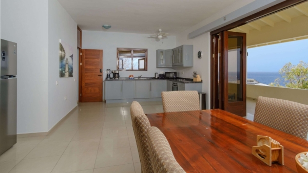 Coral Estate Villa 519
