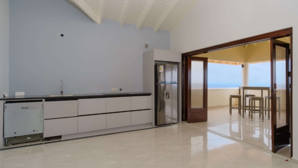 Coral Estate Villa 519