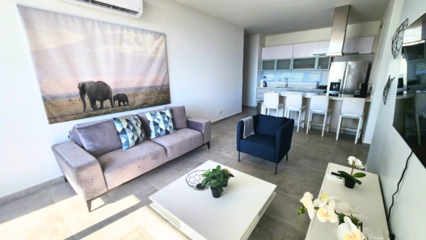 Grand View Residences H1 – #1541