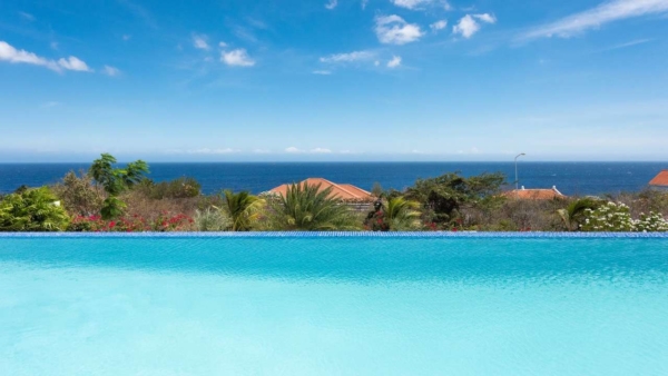 Coral Estate Villa 224