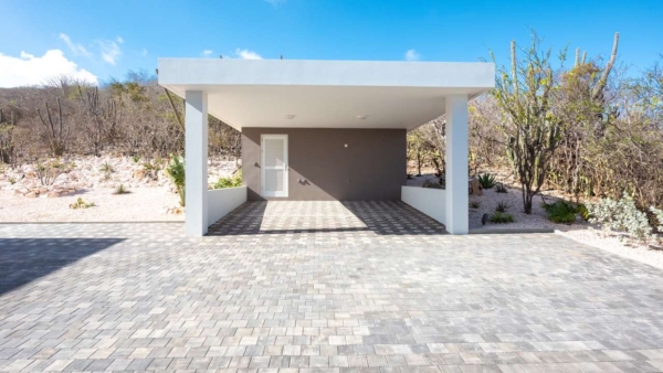 Coral Estate Villa 224