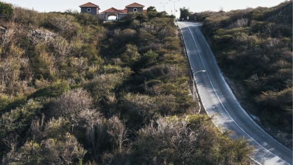Coral Estate Lot 1908