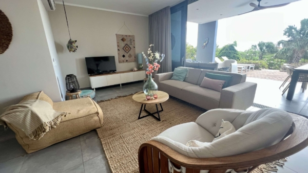 Coral Estate Appartement 1403