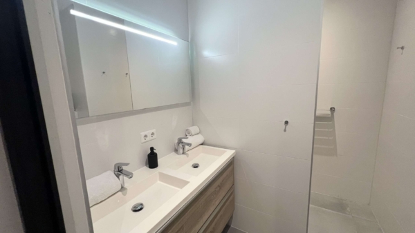 Coral Estate Apartment 1403