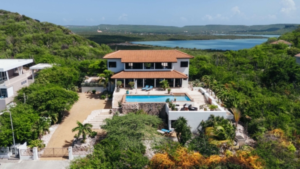 Coral Estate Villa 223 ()